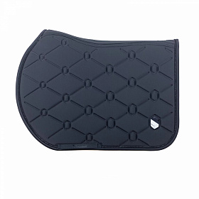 Вальтрап конкурный Spinshield Embroidery Samshield