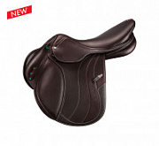 Седло конкурное EK ALLEGRA SP