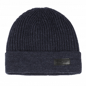 Шапка мужская CAP