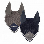 Уши Spooks Winter