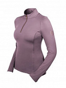 Водолазка тонкая на молнии Vision Top Anemone Водолазка тонкая на молнии Vision Top Anemone