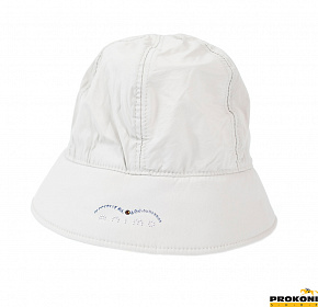 Панама VERSAILLES КД