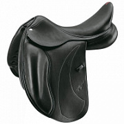 Седло выездковое Equipe Elegance Special