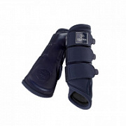Ногавки передние SOFTSHELL Platinum Pure 23 S/S