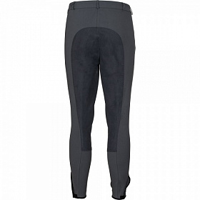 Бриджи мужские Liostro с полной леей КД