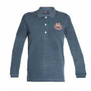 Кофта мужская TEAM КД