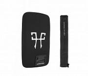 Чехол на картридж для Airbag