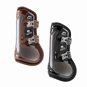 Ногавки OLYMPUS Absolute Front