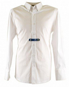 Рубашка мужская Nova Classic КД