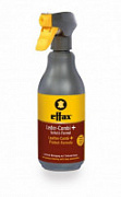 Спрей-кондиционер для кожи/Effax Leather-Combi + Spray
