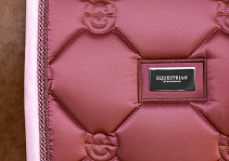 Пополнение ассортимента Equestrian Stockholm