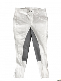 Бриджи мужские Chirac КД