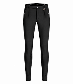 Бриджи мужские Micro Sport Silicone Pleat