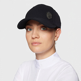 Кепка SADIE SS26