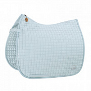 Вальтрап выездковый COTTON Platinum 23 Вальтрап выездковый COTTON Platinum 23