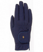 Перчатки Roeck-Grip Junior