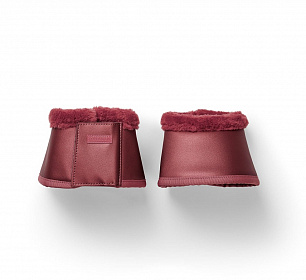 Колокольчики Amber Rose