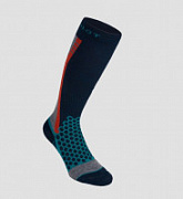 Гольфы зимние Compression 20