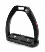 Стремена безопасные Equipe Стремена безопасные Equipe