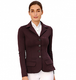 Редингот женский Sophia Classic