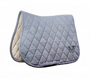 Вальтрап Manic Монохром конкур