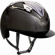 Шлем Suomy AP CARBON WOOD Glossy Шлем Suomy AP CARBON WOOD Glossy
