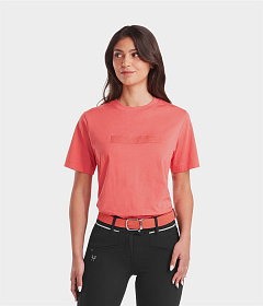 Футболка женская Team 25