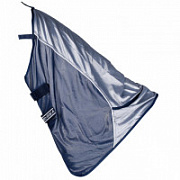 Капор антимоскитный Move 2014