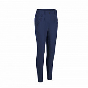 Бриджи женские X-Tailor 20 Бриджи женские X-Tailor 20