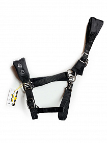 Недоуздок Armond с пиктограммой