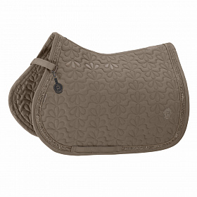 Вальтрап конкурный SPARKLE JEWEL Platinum 25