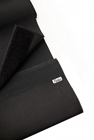 Бандаж ( защита от шпор ) Rider