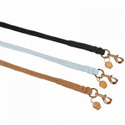 Чумбур DURALASTIC KH/Swivel Platinum 23