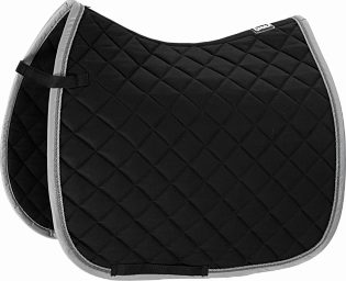 Вальтрап выездковый MATRIX CONTRAST Basics