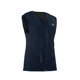 Жилетка внешняя для защитного жилета Airbag Jacket