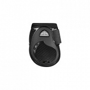 Ногавки YOUNG JUMP VENTO задние Ногавки YOUNG JUMP VENTO задние