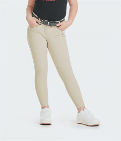 Бриджи детские женские X-Design 23