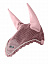 Уши Pink Pony Уши Pink Pony