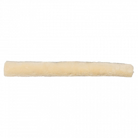 Мех на повод, 1шт