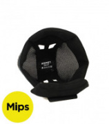 Вставка в шлем Flex-on MIPS (+1) Вставка в шлем Flex-on MIPS (+1)