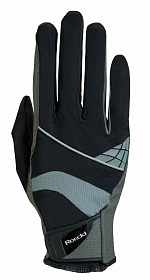 Перчатки Montreal