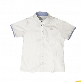 Рубашка для выступлений