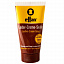 Крем-мыло для кожи/Effax Leather-Creamsoap Mini 30ml Крем-мыло для кожи/Effax Leather-Creamsoap Mini 30ml