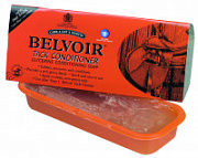 Belvoir Tack Conditioning Soap / Традиционное мыло Belvoir