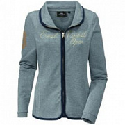 Кофта Jewett HV Polo 2015 Кофта Jewett HV Polo 2015