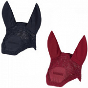 Уши Sport Classic Sports 21 A/W