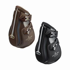 Ногавки PRO JUMP ACTIVE