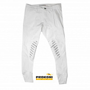 Бриджи мужские MICRON КД