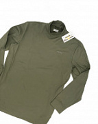 Кофта мужская CHARLY КД