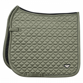 Вальтрап выездковый ESCato